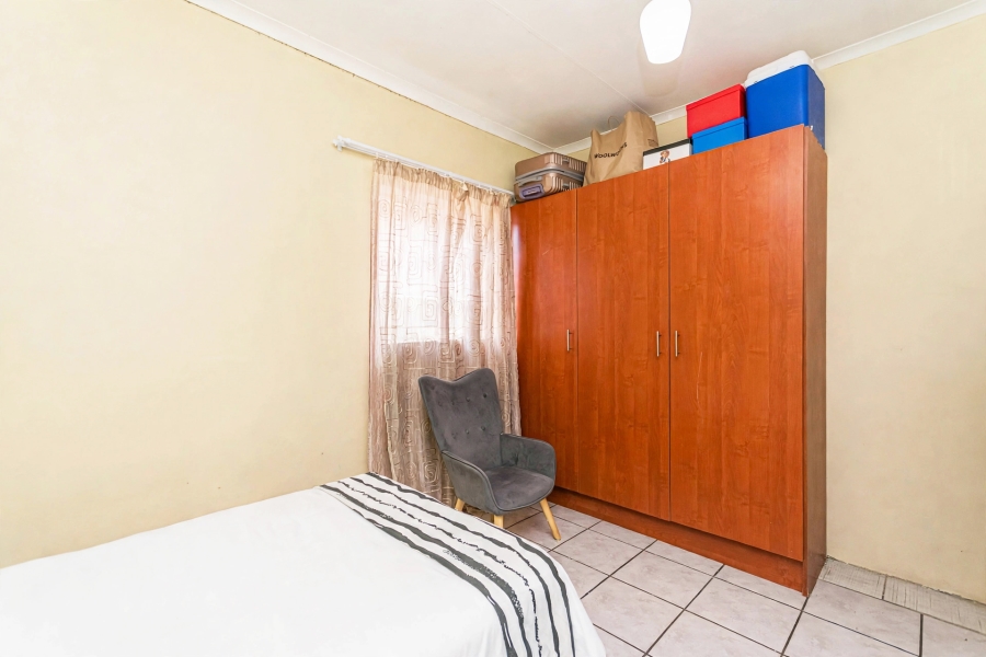 6 Bedroom Property for Sale in Krugersdorp West Gauteng