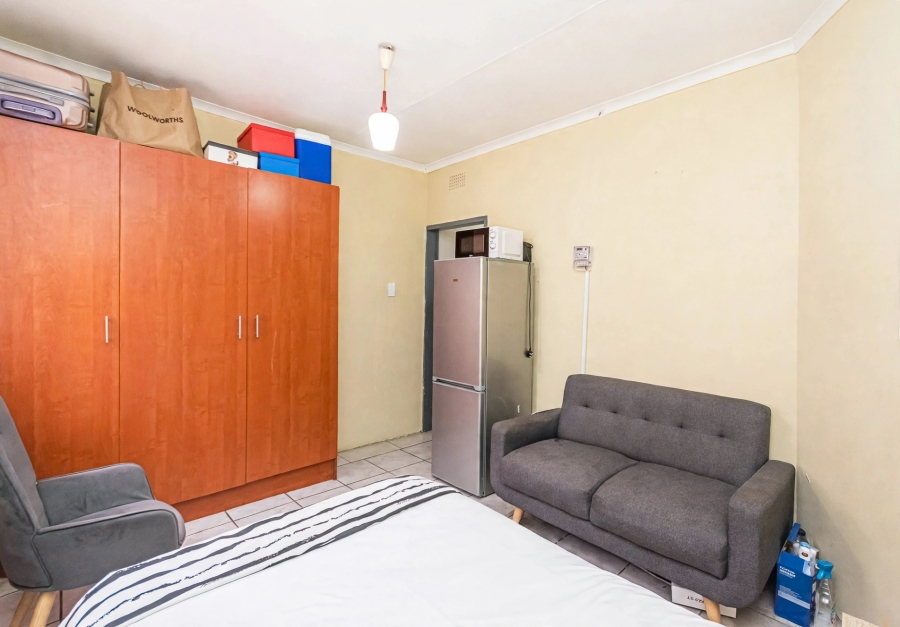6 Bedroom Property for Sale in Krugersdorp West Gauteng