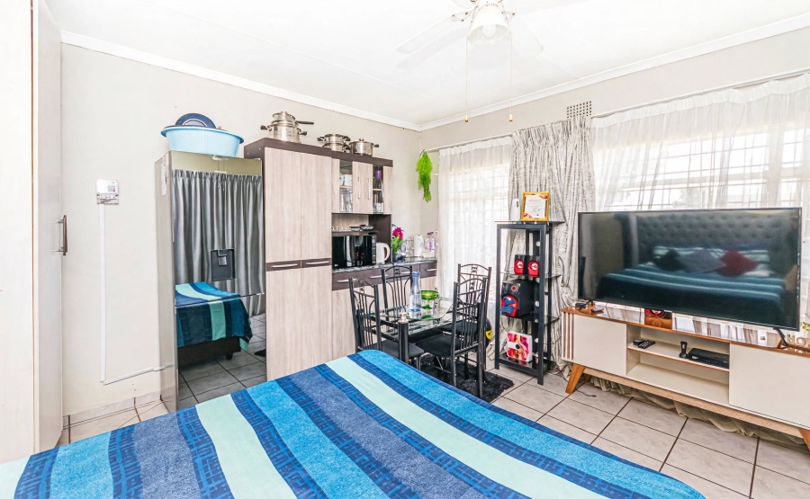 6 Bedroom Property for Sale in Krugersdorp West Gauteng