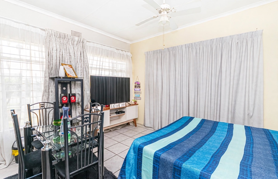 6 Bedroom Property for Sale in Krugersdorp West Gauteng