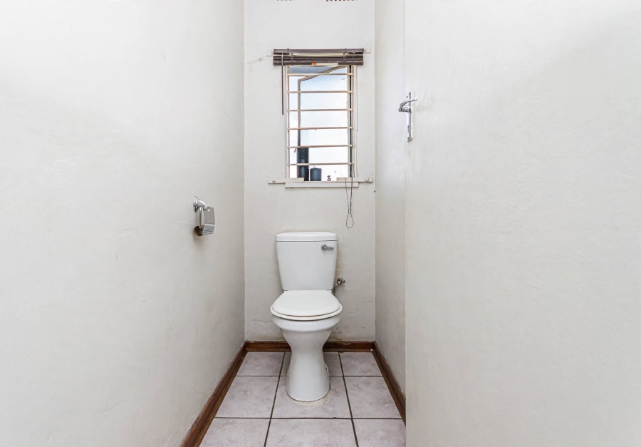 6 Bedroom Property for Sale in Krugersdorp West Gauteng