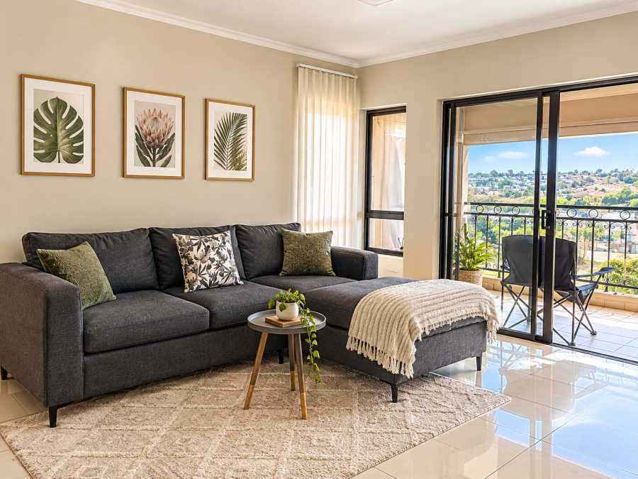 2 Bedroom Property for Sale in Summerset Gauteng