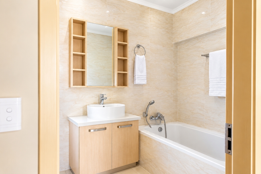 2 Bedroom Property for Sale in Summerset Gauteng