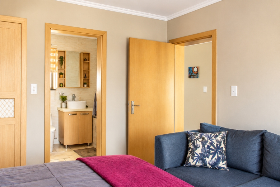 2 Bedroom Property for Sale in Summerset Gauteng