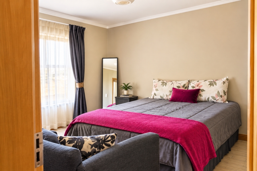 2 Bedroom Property for Sale in Summerset Gauteng