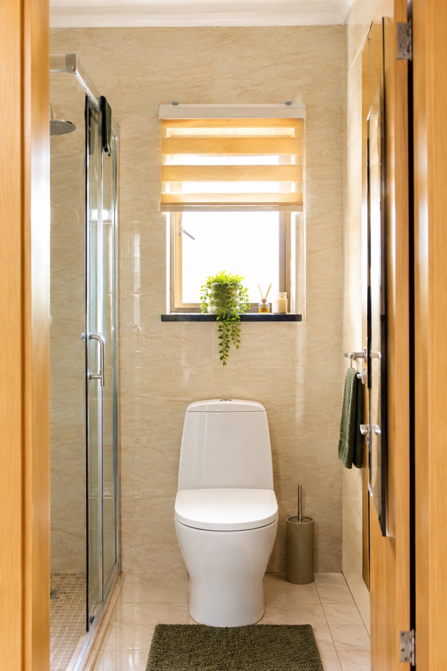2 Bedroom Property for Sale in Summerset Gauteng