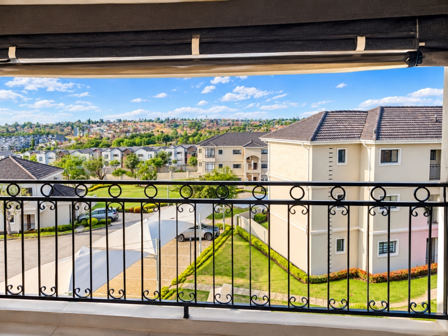 2 Bedroom Property for Sale in Summerset Gauteng