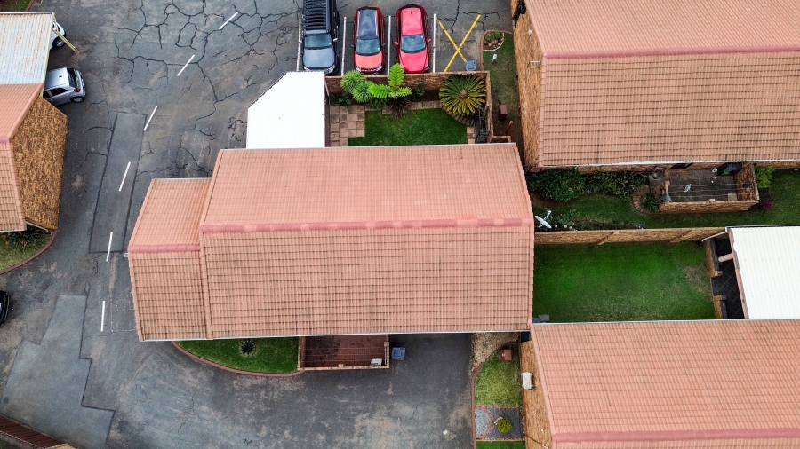 3 Bedroom Property for Sale in Wierda Park Gauteng