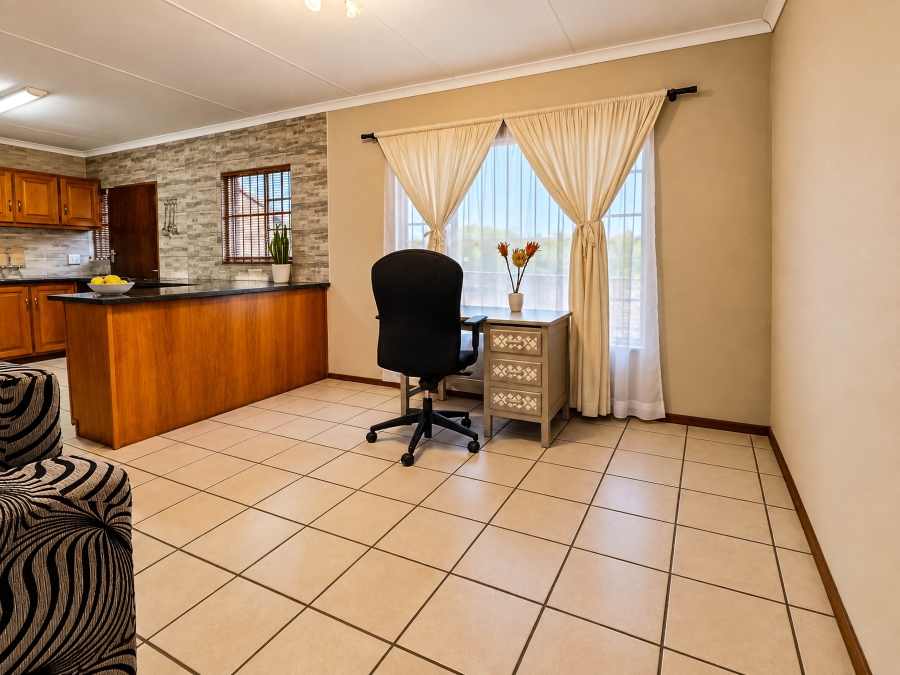 3 Bedroom Property for Sale in Wierda Park Gauteng