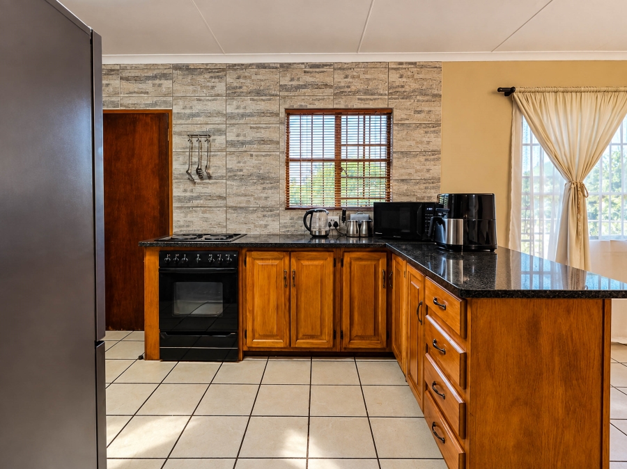 3 Bedroom Property for Sale in Wierda Park Gauteng