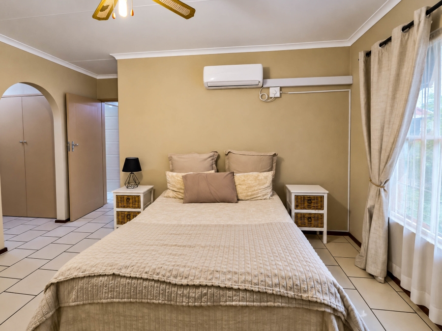 3 Bedroom Property for Sale in Wierda Park Gauteng
