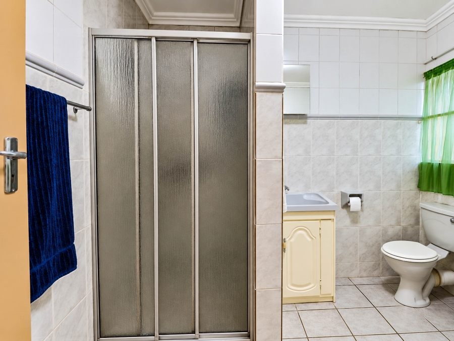 3 Bedroom Property for Sale in Wierda Park Gauteng
