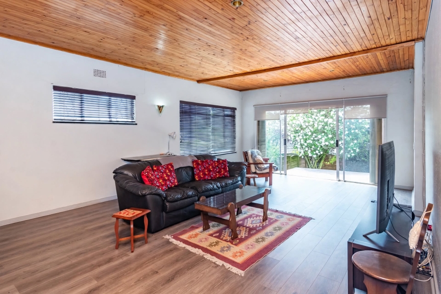 3 Bedroom Property for Sale in Breaunanda Gauteng