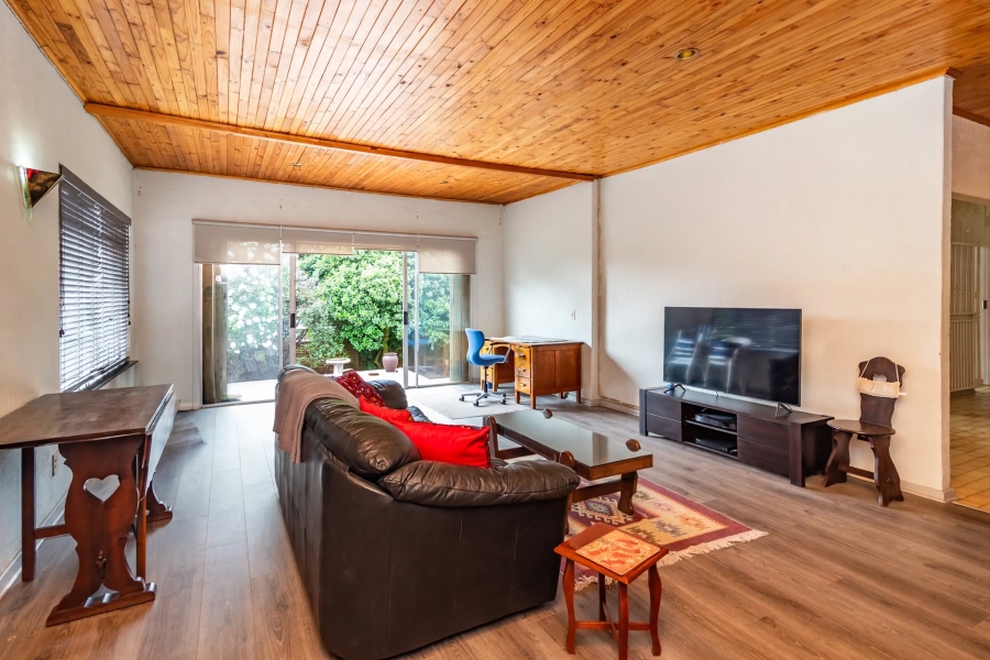 3 Bedroom Property for Sale in Breaunanda Gauteng