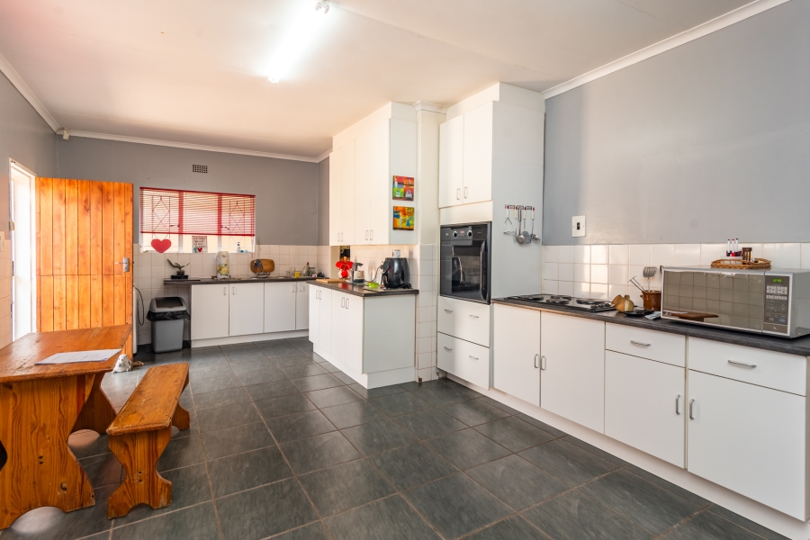 3 Bedroom Property for Sale in Breaunanda Gauteng