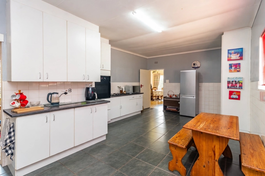3 Bedroom Property for Sale in Breaunanda Gauteng