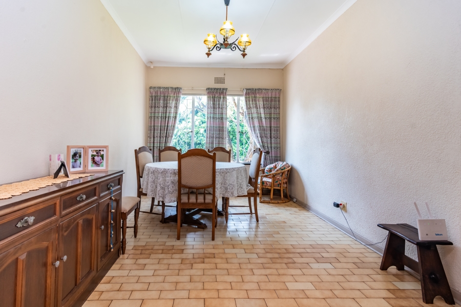 3 Bedroom Property for Sale in Breaunanda Gauteng