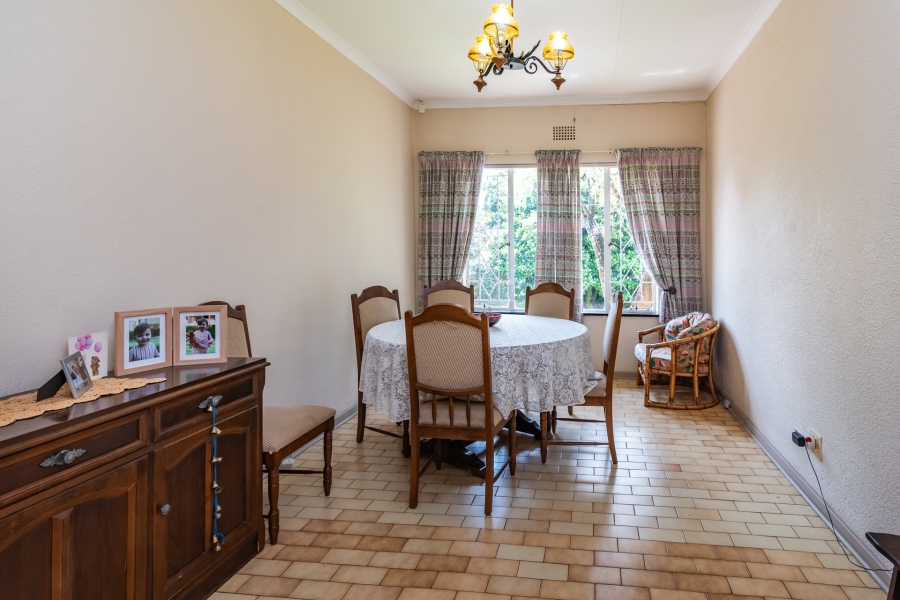 3 Bedroom Property for Sale in Breaunanda Gauteng
