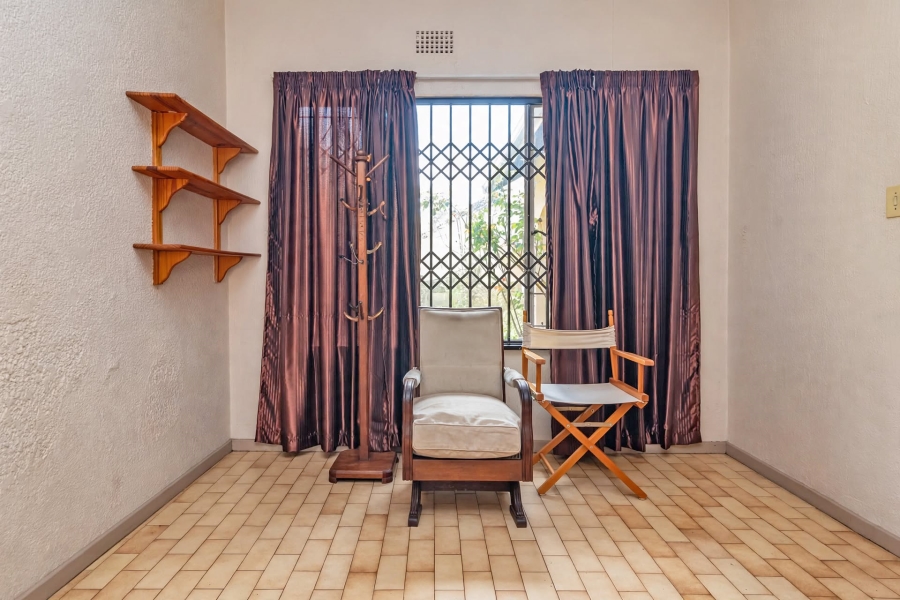 3 Bedroom Property for Sale in Breaunanda Gauteng