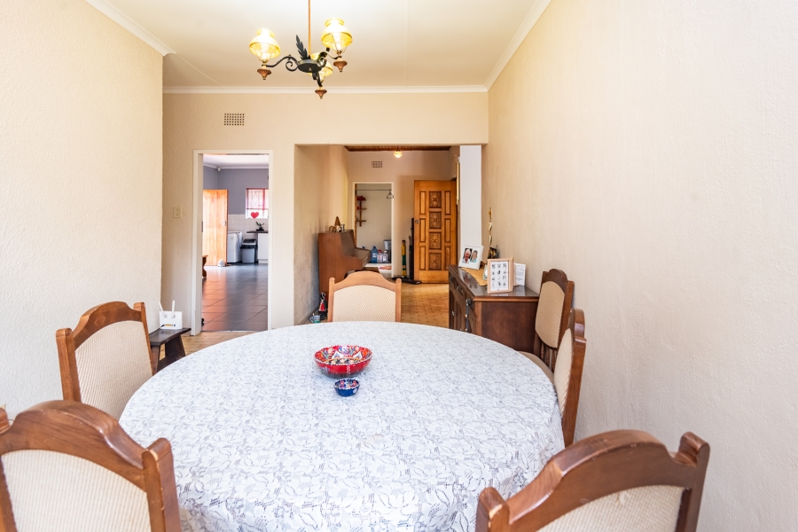 3 Bedroom Property for Sale in Breaunanda Gauteng