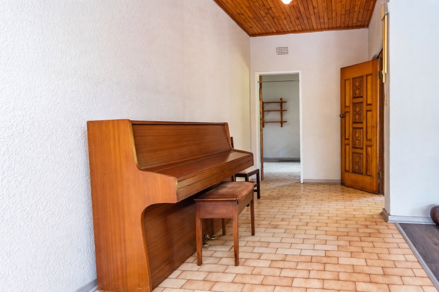 3 Bedroom Property for Sale in Breaunanda Gauteng