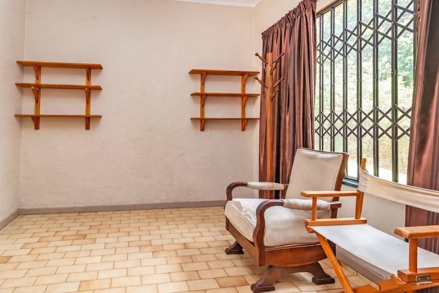 3 Bedroom Property for Sale in Breaunanda Gauteng