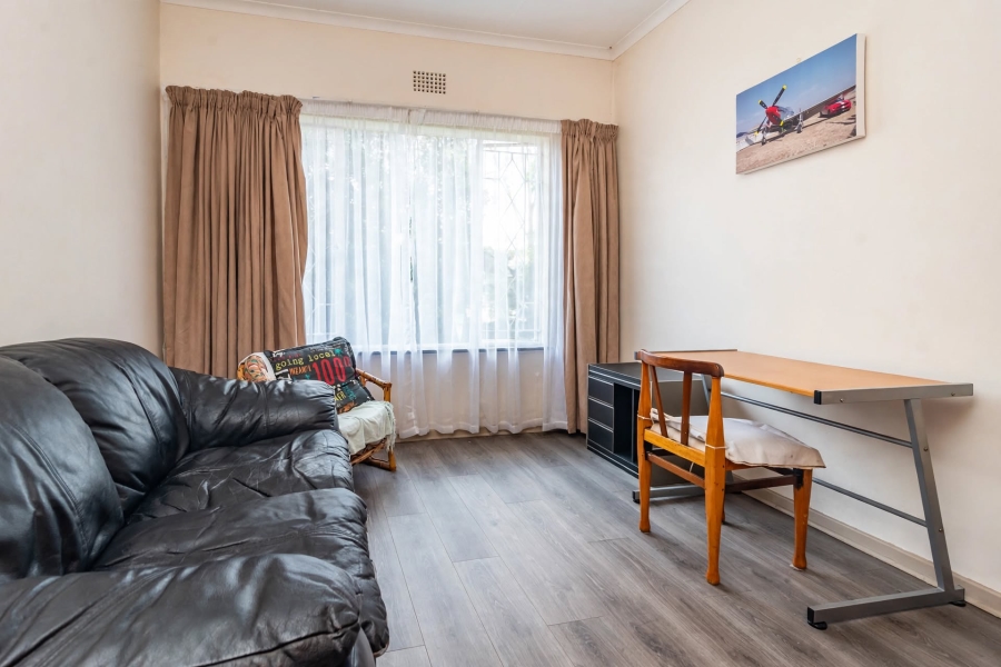 3 Bedroom Property for Sale in Breaunanda Gauteng