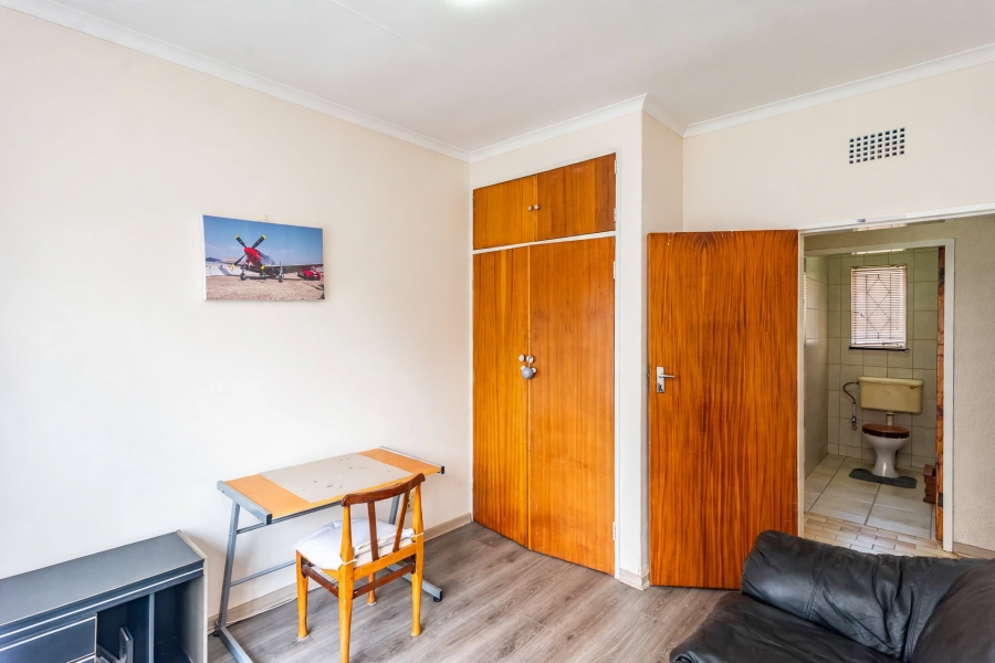 3 Bedroom Property for Sale in Breaunanda Gauteng