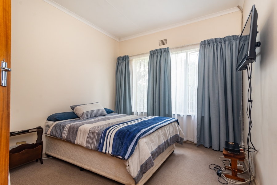 3 Bedroom Property for Sale in Breaunanda Gauteng
