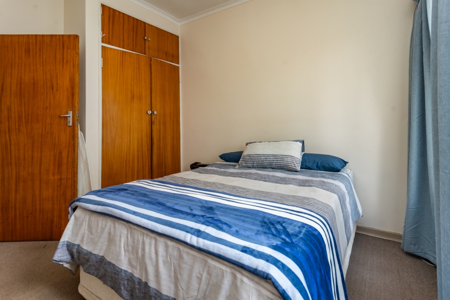 3 Bedroom Property for Sale in Breaunanda Gauteng