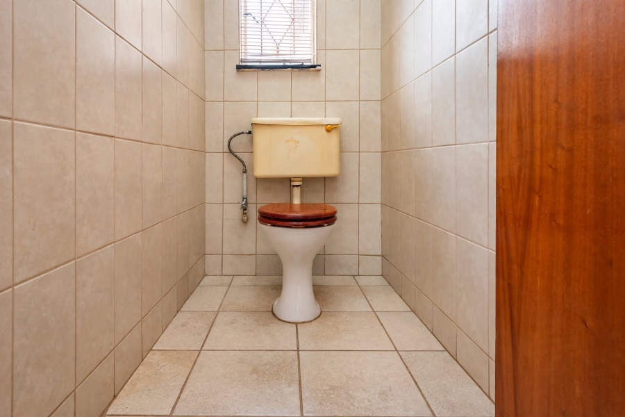 3 Bedroom Property for Sale in Breaunanda Gauteng