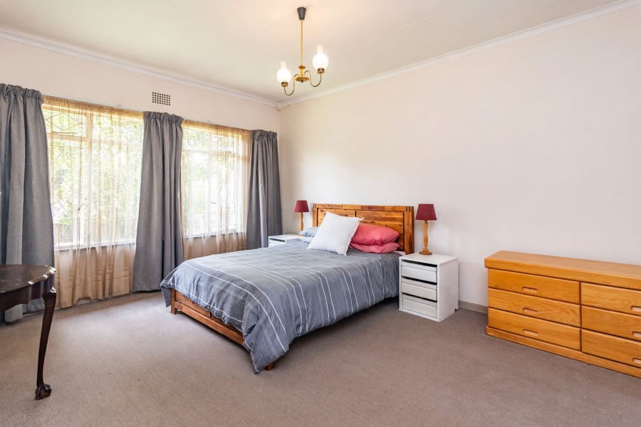 3 Bedroom Property for Sale in Breaunanda Gauteng