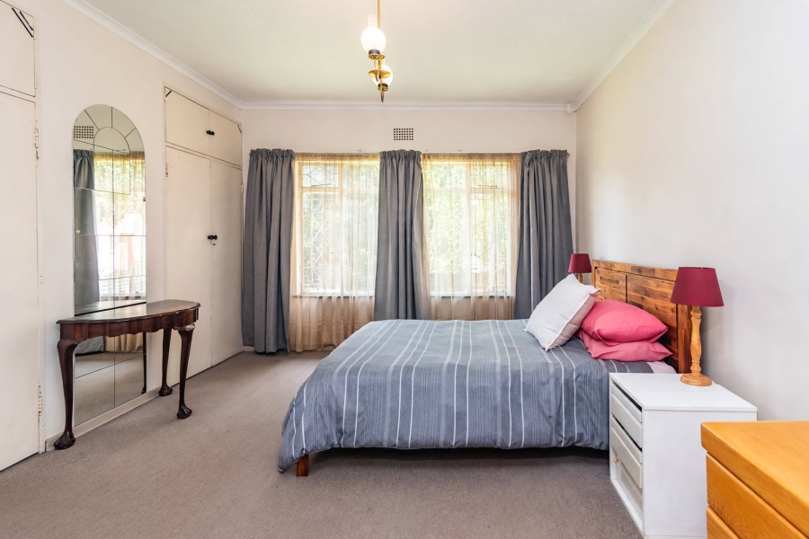 3 Bedroom Property for Sale in Breaunanda Gauteng