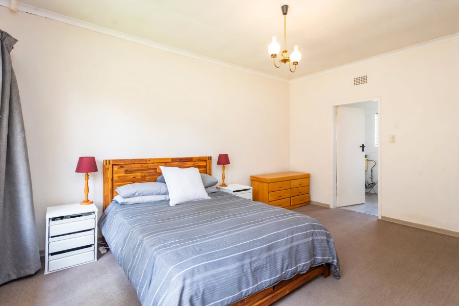 3 Bedroom Property for Sale in Breaunanda Gauteng