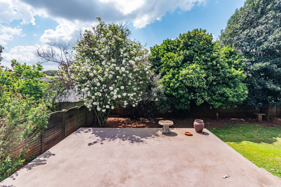 3 Bedroom Property for Sale in Breaunanda Gauteng