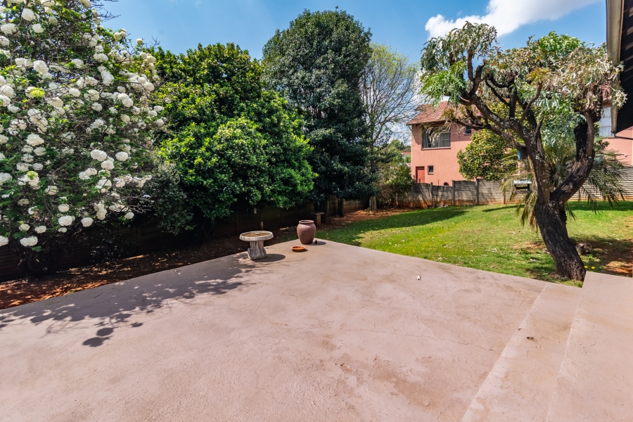3 Bedroom Property for Sale in Breaunanda Gauteng