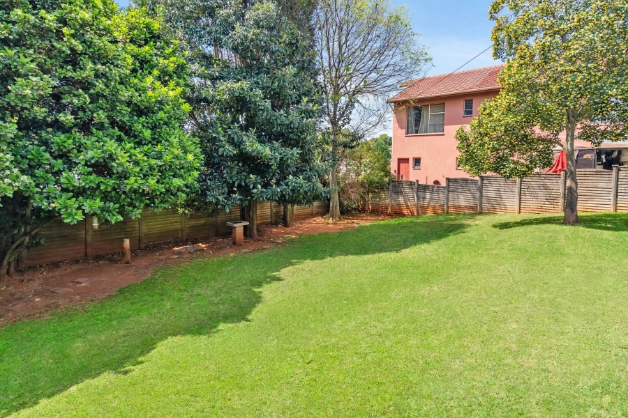3 Bedroom Property for Sale in Breaunanda Gauteng