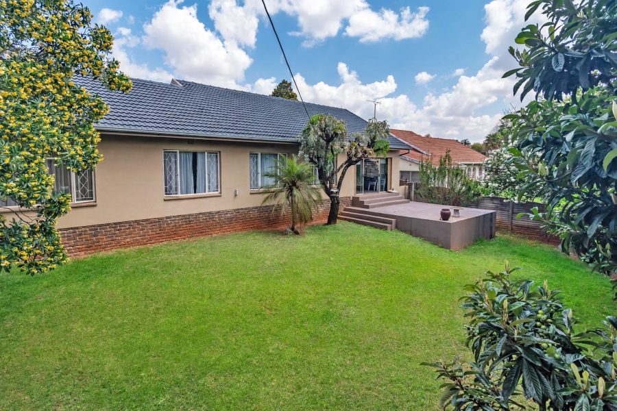 3 Bedroom Property for Sale in Breaunanda Gauteng