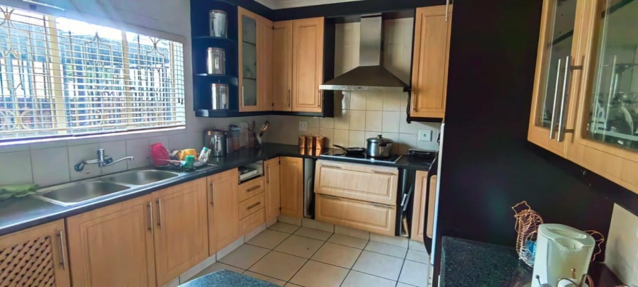 3 Bedroom Property for Sale in Atteridgeville Gauteng