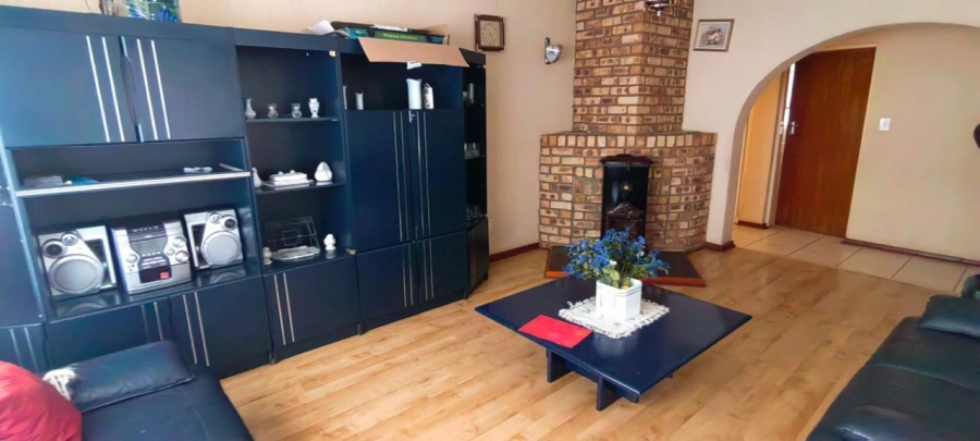 3 Bedroom Property for Sale in Atteridgeville Gauteng