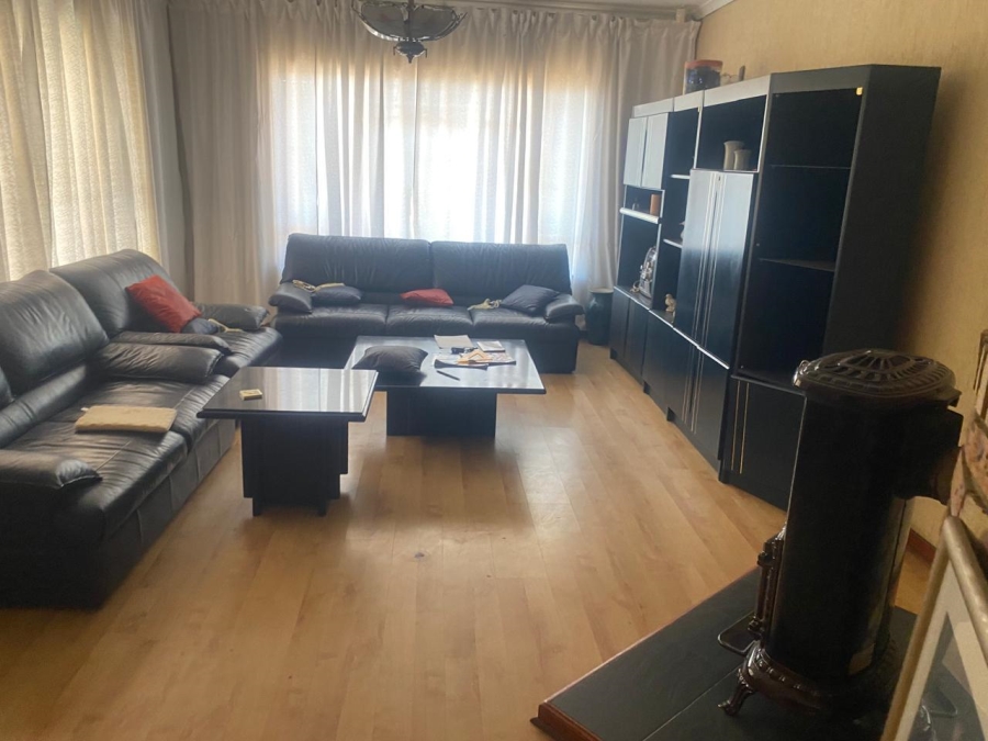 3 Bedroom Property for Sale in Atteridgeville Gauteng