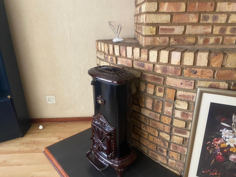 3 Bedroom Property for Sale in Atteridgeville Gauteng