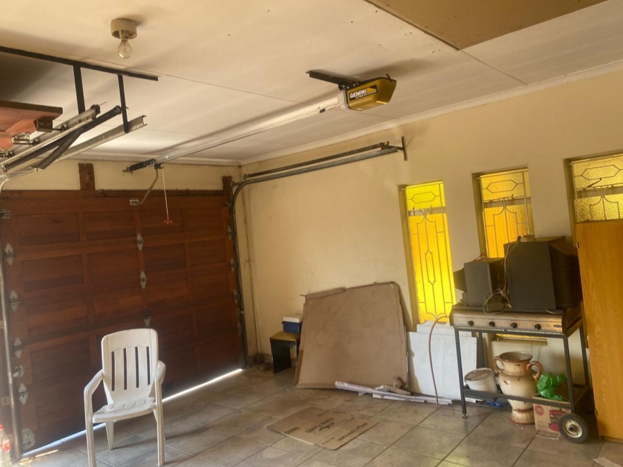 3 Bedroom Property for Sale in Atteridgeville Gauteng