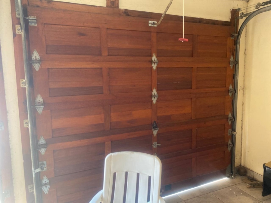3 Bedroom Property for Sale in Atteridgeville Gauteng