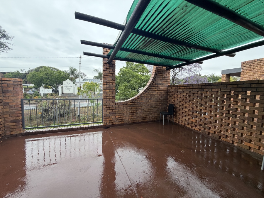 3 Bedroom Property for Sale in Maroelana Gauteng