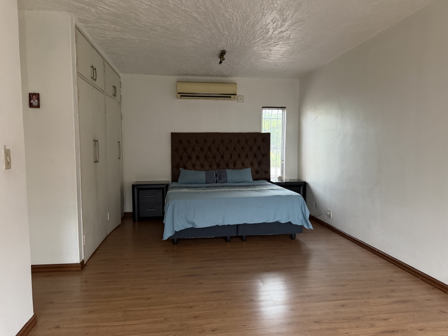 3 Bedroom Property for Sale in Maroelana Gauteng