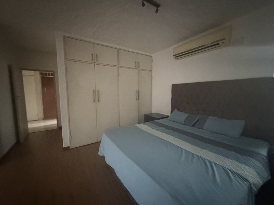 3 Bedroom Property for Sale in Maroelana Gauteng