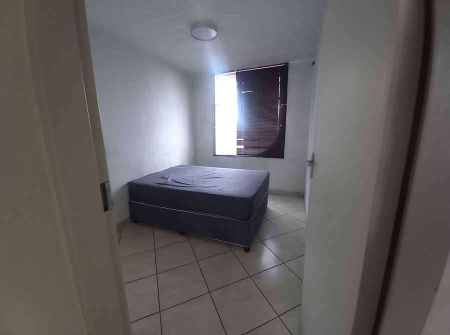 3 Bedroom Property for Sale in Maroelana Gauteng