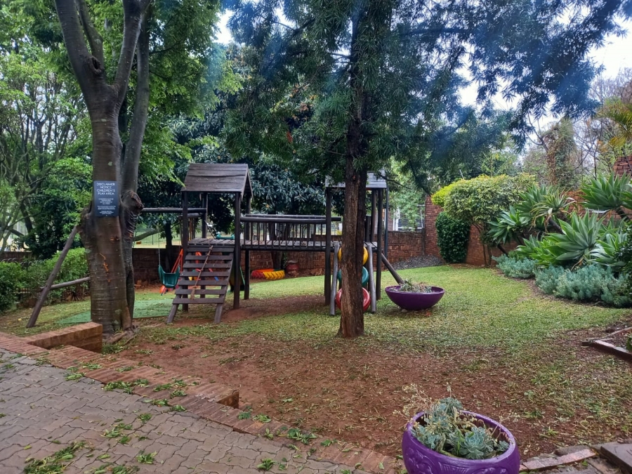 3 Bedroom Property for Sale in Maroelana Gauteng