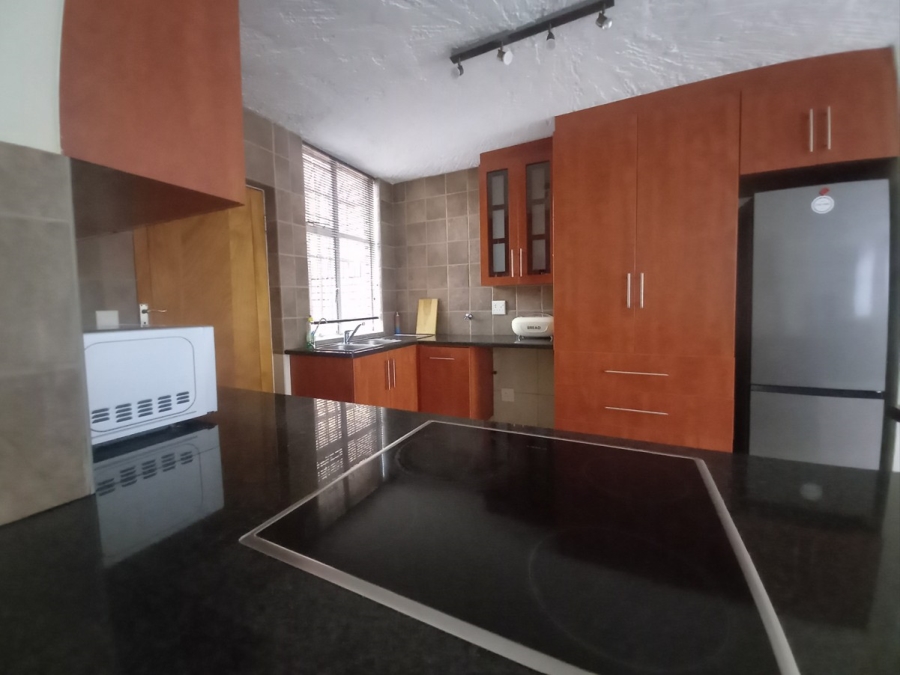 3 Bedroom Property for Sale in Maroelana Gauteng
